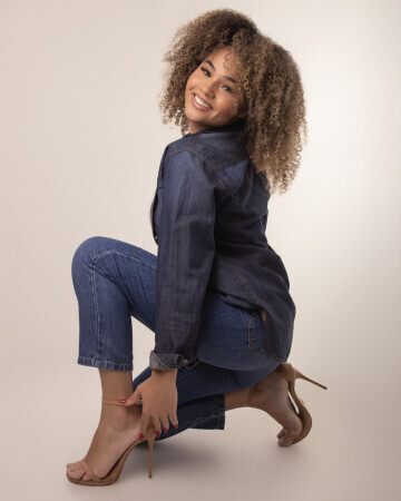 DOCICA BEPPLER — 6