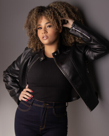 DOCICA BEPPLER — 2