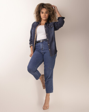 DOCICA BEPPLER — 3