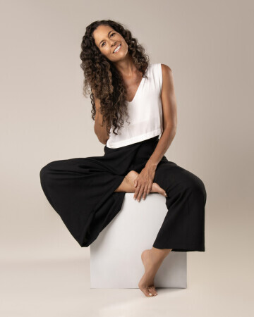 CINTHIA CREATINI — 5