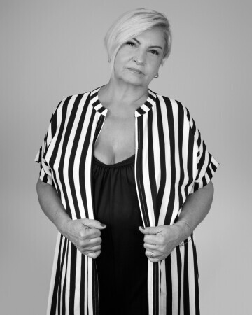 VERA LUCIA DIAS — 1