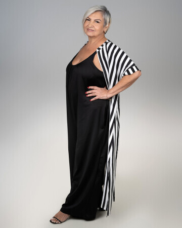 VERA LUCIA DIAS — 4