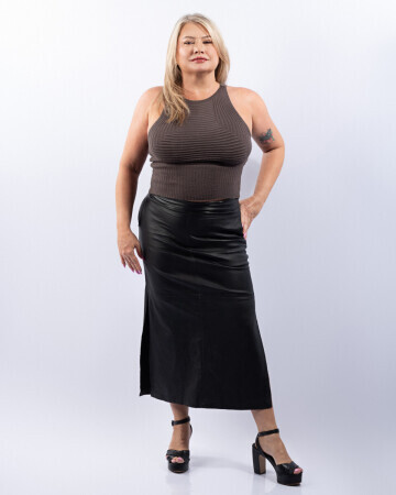 SANDRA MORFARDINI — 3