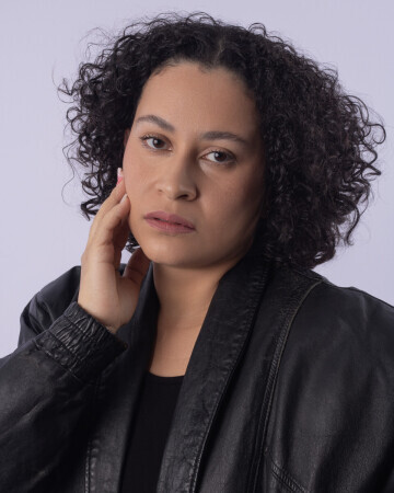 DAYANE DÂNGELIS SILVA