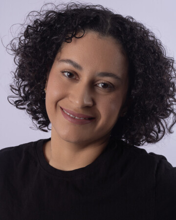 DAYANE DÂNGELIS SILVA — 4