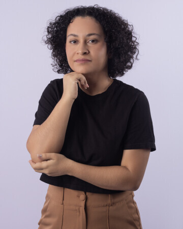 DAYANE DÂNGELIS SILVA — 5