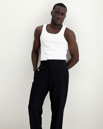 EDMILSON AMORIM — 6