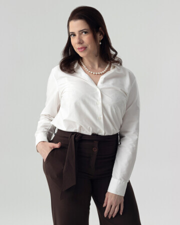 ANGELA BOTOSSI — 5