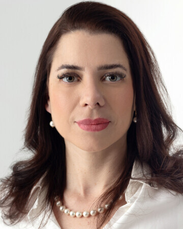 ANGELA BOTOSSI — 6