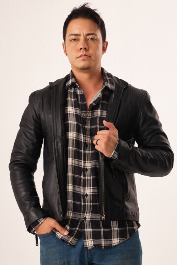 GUILHERME BECK — 3