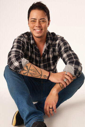 GUILHERME BECK — 5