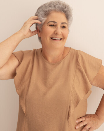 HELENA ESPINDOLA — 1