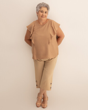 HELENA ESPINDOLA — 5