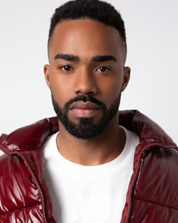 WALLISON GODÔ — 6