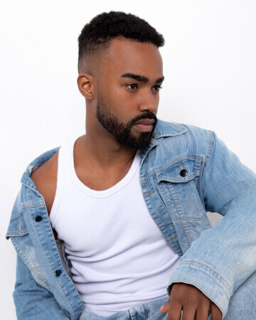 WALLISON GODÔ — 4