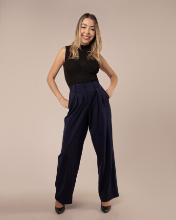 MARIANA PIAZZAROLI — 1