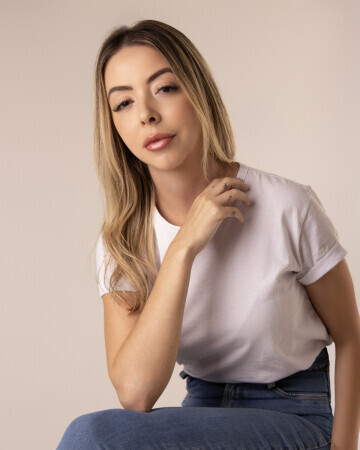 MARIANA PIAZZAROLI — 2