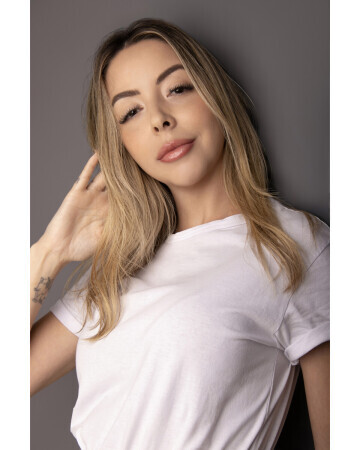 MARIANA PIAZZAROLI — 4