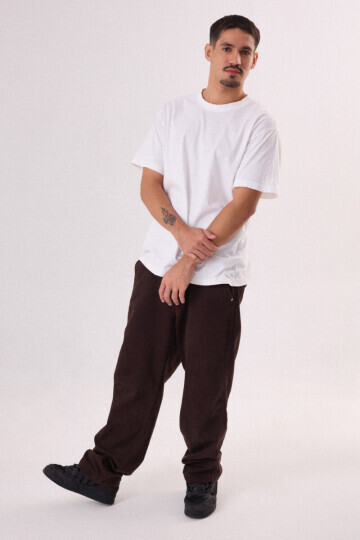 GUSTAVO HIGINO — 1