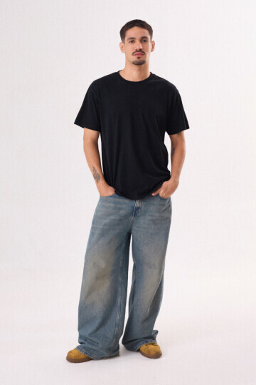 GUSTAVO HIGINO — 6