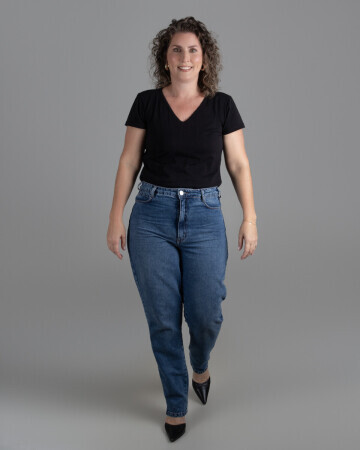 JULIANA KERSTING — 6