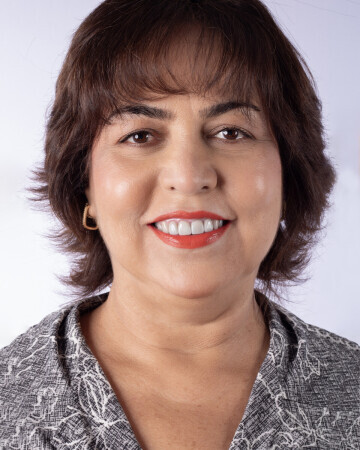 SANDRA SARDINHA — 6