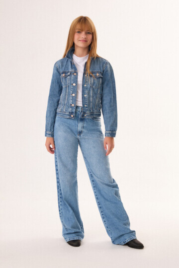 SABRINA CICARELLO — 1