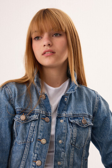 SABRINA CICARELLO — 3