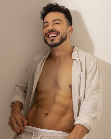 ANDERSON CHAVES — 4