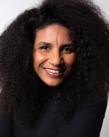 IVANETE RODRIGUES — 4