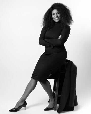 IVANETE RODRIGUES — 6