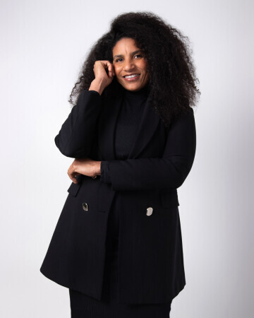 IVANETE RODRIGUES — 3