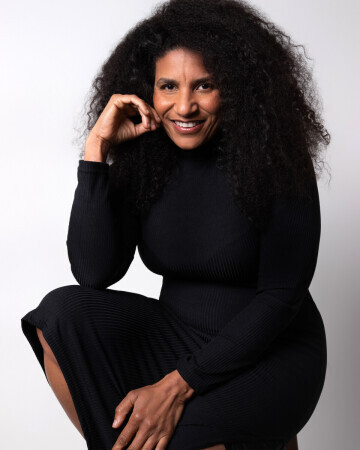 IVANETE RODRIGUES — 5