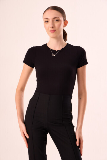 FABRIZIA DALAFIORI — 2