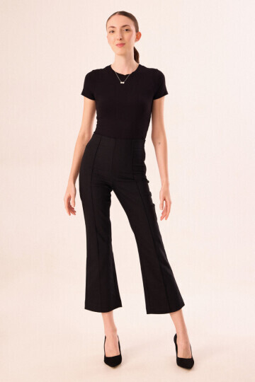 FABRIZIA DALAFIORI — 3