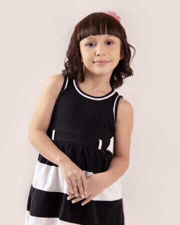 BELLA ROCHINHA — 3