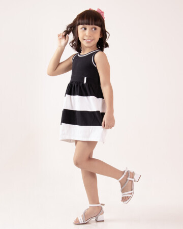 BELLA ROCHINHA — 5