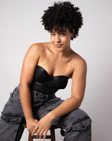 NAIARA LETICIA SANTOS — 3