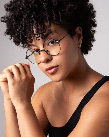 NAIARA LETICIA SANTOS