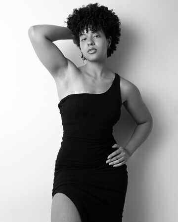 NAIARA LETICIA SANTOS — 6