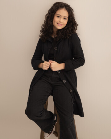 SARAH EDUARDA PEDONE — 4