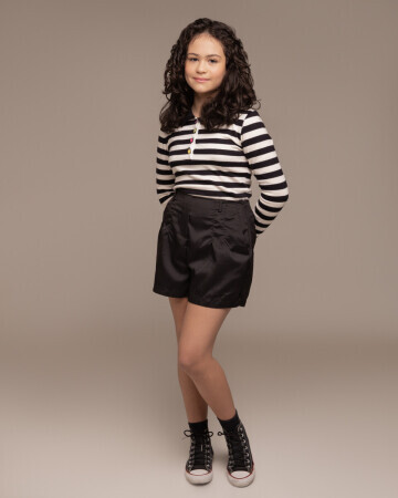 SARAH EDUARDA PEDONE — 6