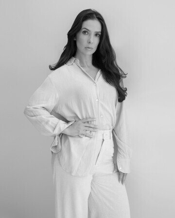 IZABEL ANTUNES — 6