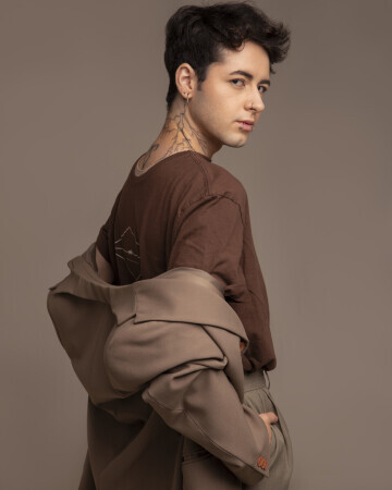 RAFAEL GOULART — 4