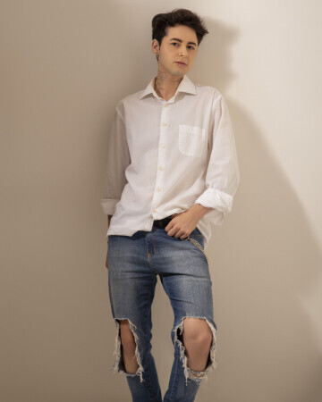 RAFAEL GOULART — 2