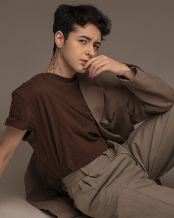 RAFAEL GOULART — 6