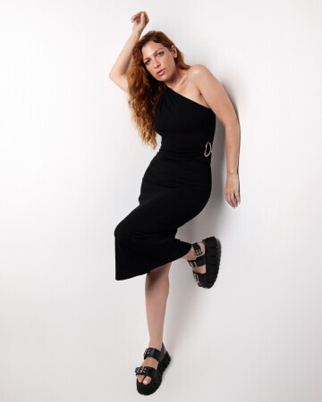 LETICIA BRANDÃO — 3