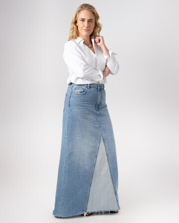 LUCIANA GOUVEIA — 1