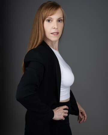 DANIELA MARIA SCHMITZ