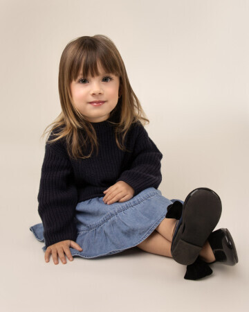 OLIVIA CAPISTRANO — 4